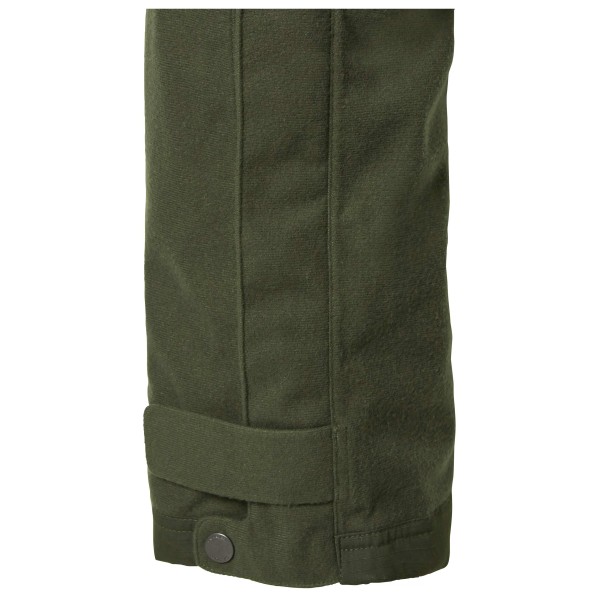Chevalier - Women's Basset Chevalite Fill60 Pants - Pantalones de invierno