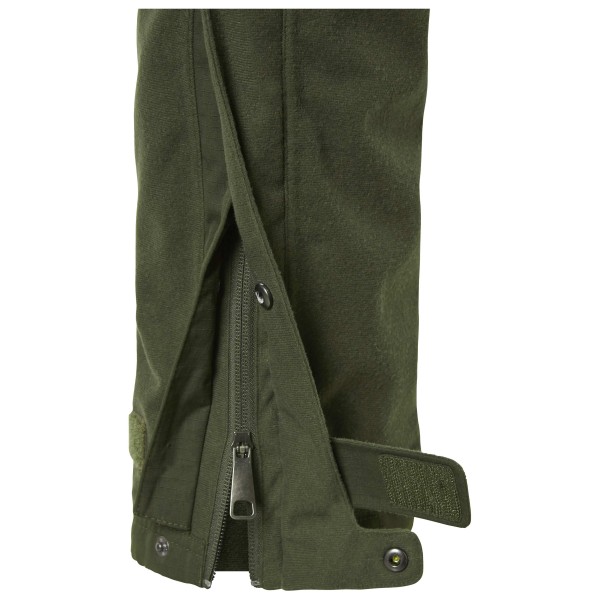 Chevalier - Women's Basset Chevalite Fill60 Pants - Pantalones de invierno