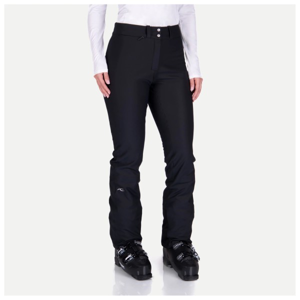 Lasse Kjus - Women's Sella Jet 2.0 Pants - Pantaloni da sci