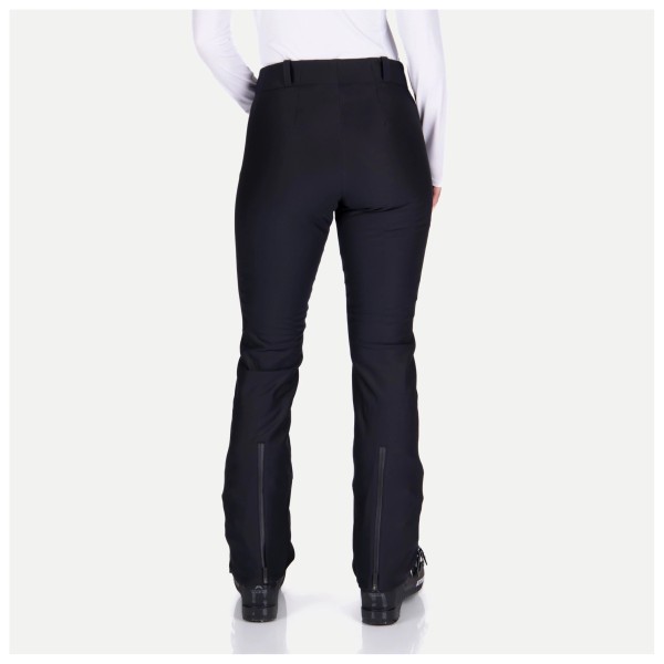 Lasse Kjus - Women's Sella Jet 2.0 Pants - Pantaloni da sci