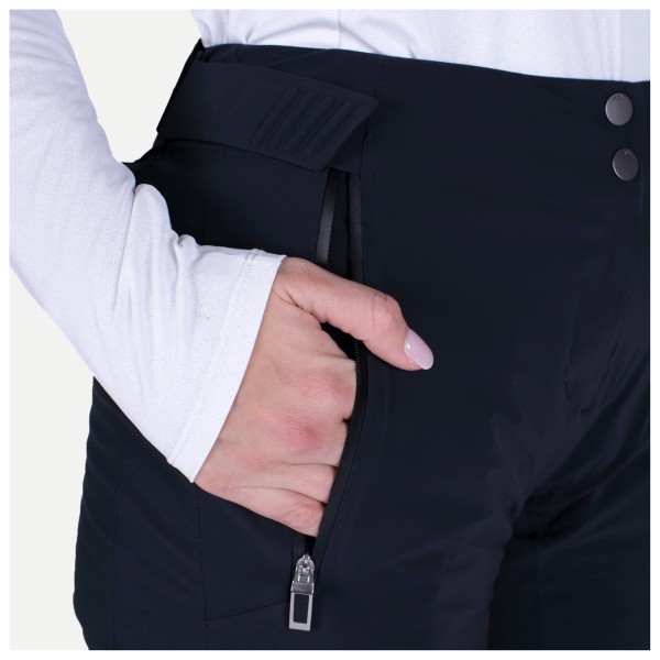 Lasse Kjus - Women's Sella Jet 2.0 Pants - Pantaloni da sci