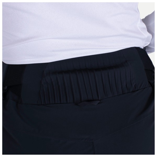 Lasse Kjus - Women's Sella Jet 2.0 Pants - Pantaloni da sci
