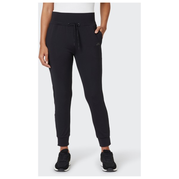 Venice Beach - Cady Drytivity Comfort Pants 7/8 - Tracksuit trousers