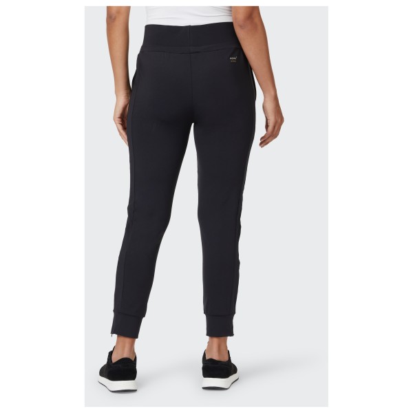 Venice Beach - Cady Drytivity Comfort Pants 7/8 - Tracksuit trousers