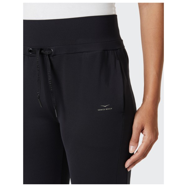 Venice Beach - Cady Drytivity Comfort Pants 7/8 - Tracksuit trousers