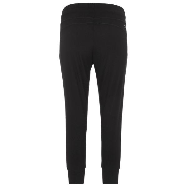 Venice Beach - Esila Drytivity Pants 5/6 - Pantalones de deporte