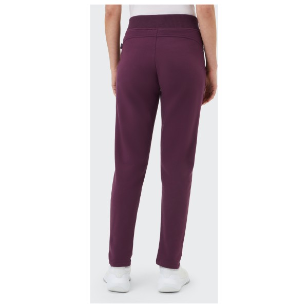 Venice Beach - Sherly Pants 1/1 - Träningsbyxa