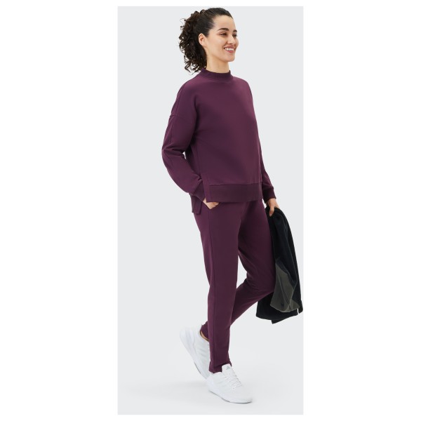 Venice Beach - Sherly Pants 1/1 - Träningsbyxa