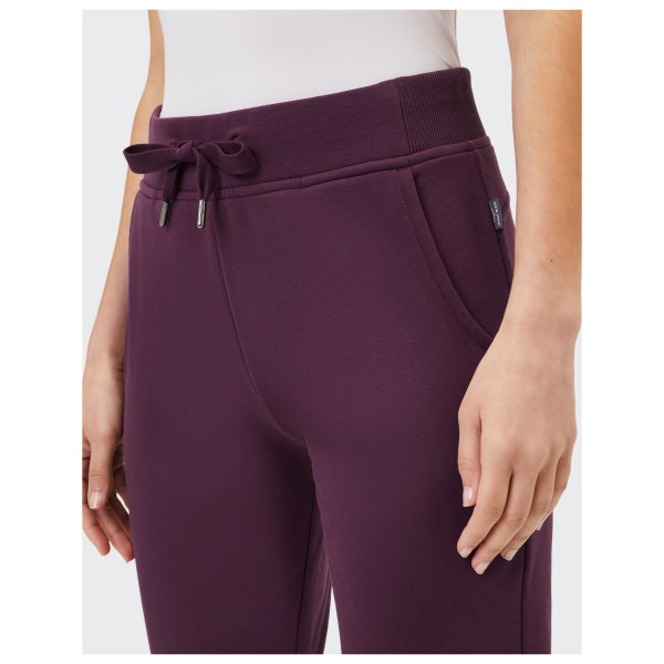 Venice Beach - Sherly Pants 1/1 - Träningsbyxa