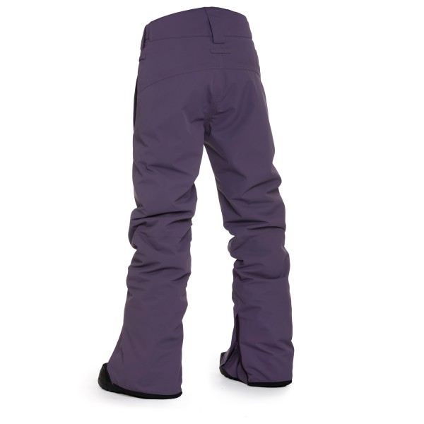 Horsefeathers - Women's Diane Pants - Pantaloni da sci