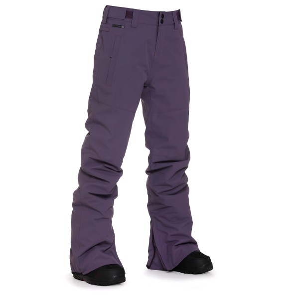 Horsefeathers - Women's Diane Pants - Pantaloni da sci