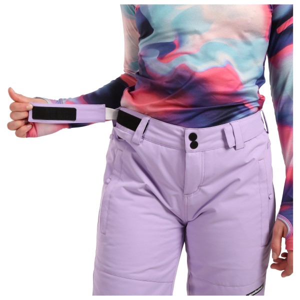 Horsefeathers - Women's Diane Pants - Skibukser