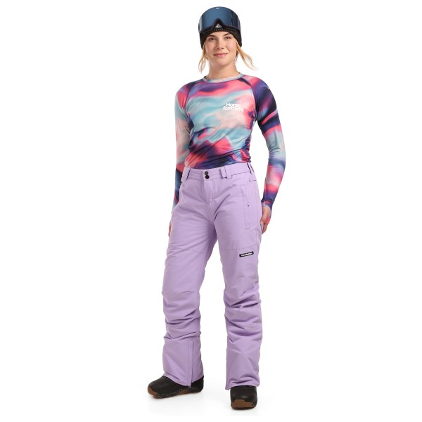 Horsefeathers - Women's Diane Pants - Skihose