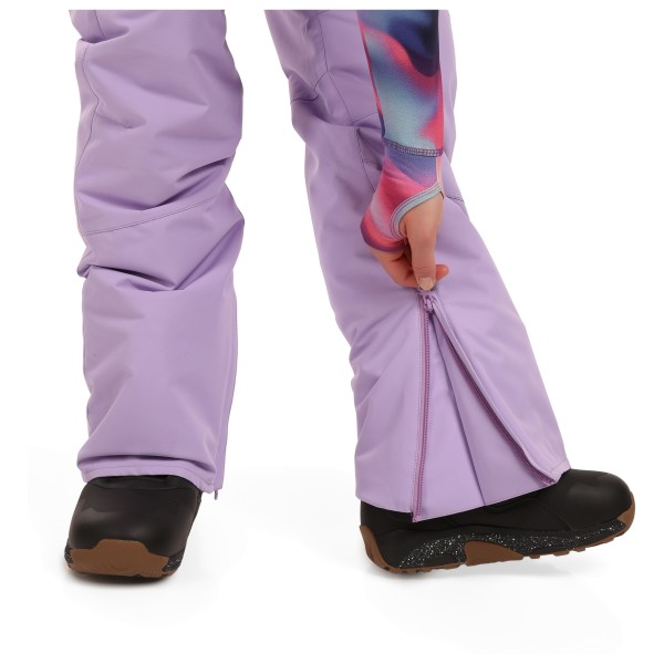 Horsefeathers - Women's Diane Pants - Skihose