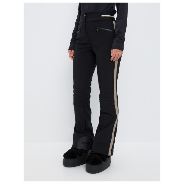 8848 Altitude - Women's Randy Star Pant - Skidbyxa