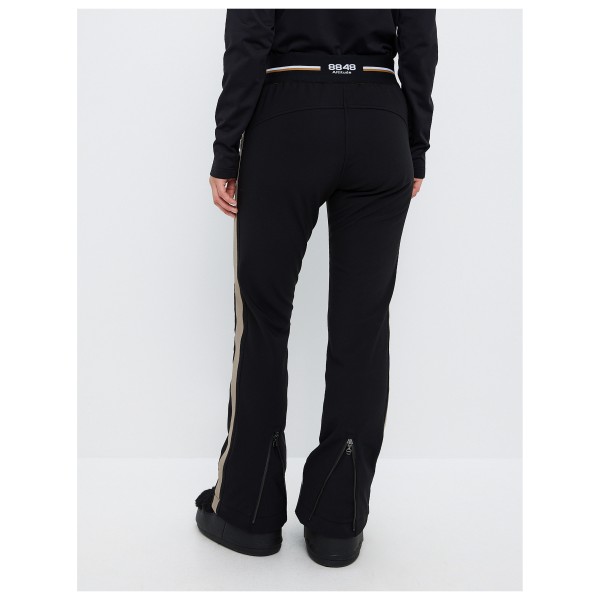 8848 Altitude - Women's Randy Star Pant - Skidbyxa