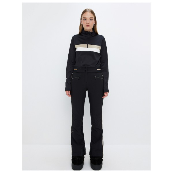 8848 Altitude - Women's Randy Star Pant - Skidbyxa