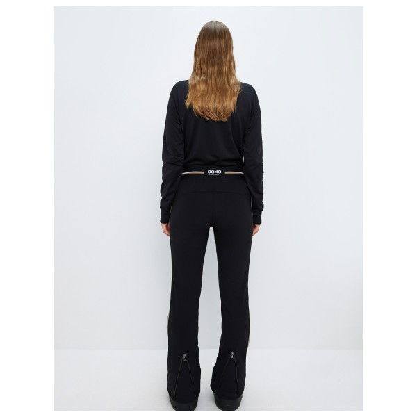 8848 Altitude - Women's Randy Star Pant - Skidbyxa