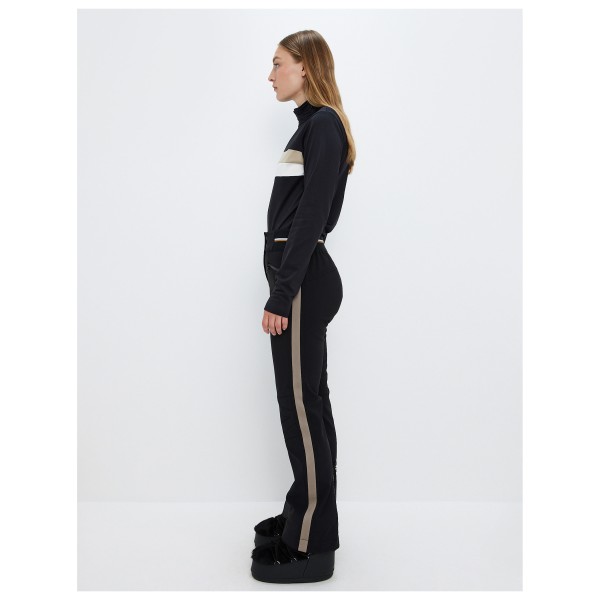 8848 Altitude - Women's Randy Star Pant - Skidbyxa