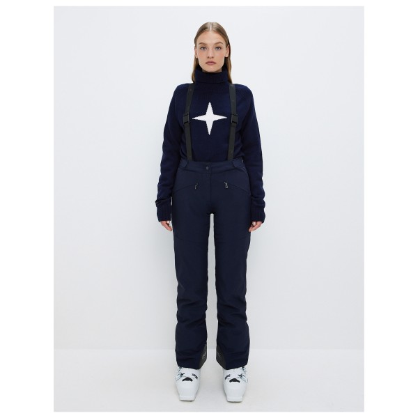 8848 Altitude - Women's Sofie Pant - Ski trousers