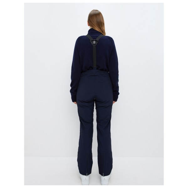 8848 Altitude - Women's Sofie Pant - Ski trousers