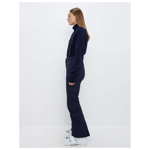 8848 Altitude - Women's Sofie Pant - Ski trousers
