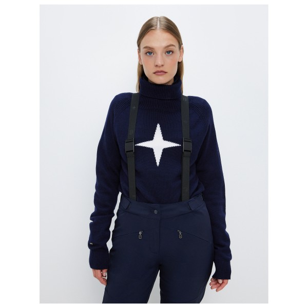 8848 Altitude - Women's Sofie Pant - Ski trousers