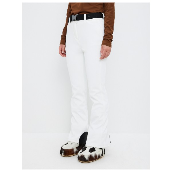 8848 Altitude - Women's Tumblr 2.0 Pant - Skibroek