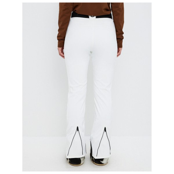 8848 Altitude - Women's Tumblr 2.0 Pant - Skibroek