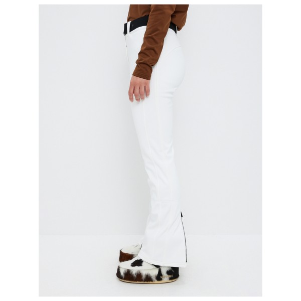 8848 Altitude - Women's Tumblr 2.0 Pant - Skibroek
