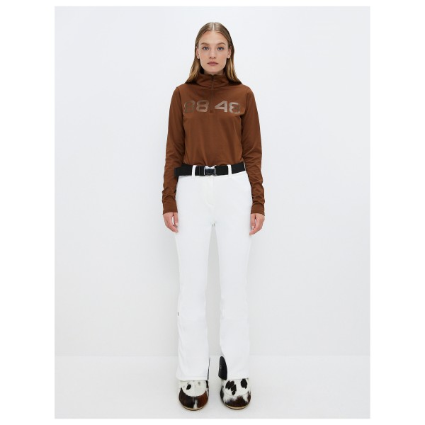 8848 Altitude - Women's Tumblr 2.0 Pant - Skibroek
