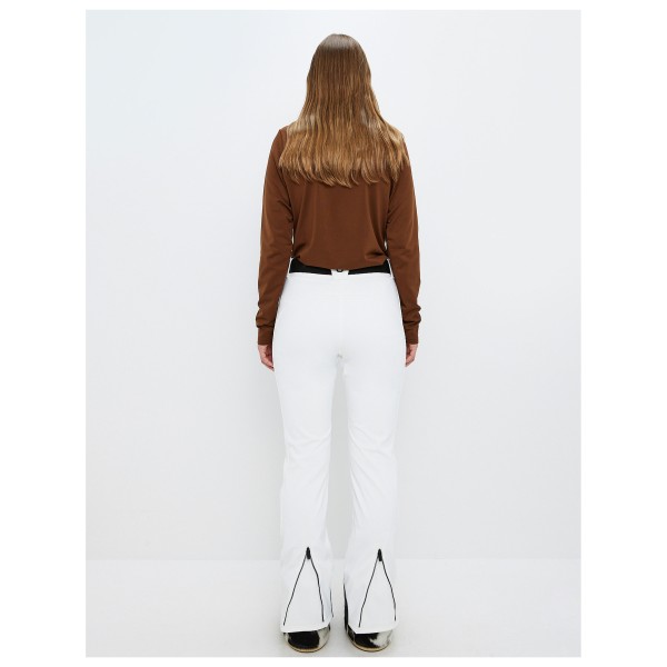 8848 Altitude - Women's Tumblr 2.0 Pant - Skibroek