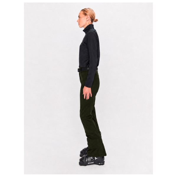 8848 Altitude - Women's Tumblr 2.0 Pant - Skihose