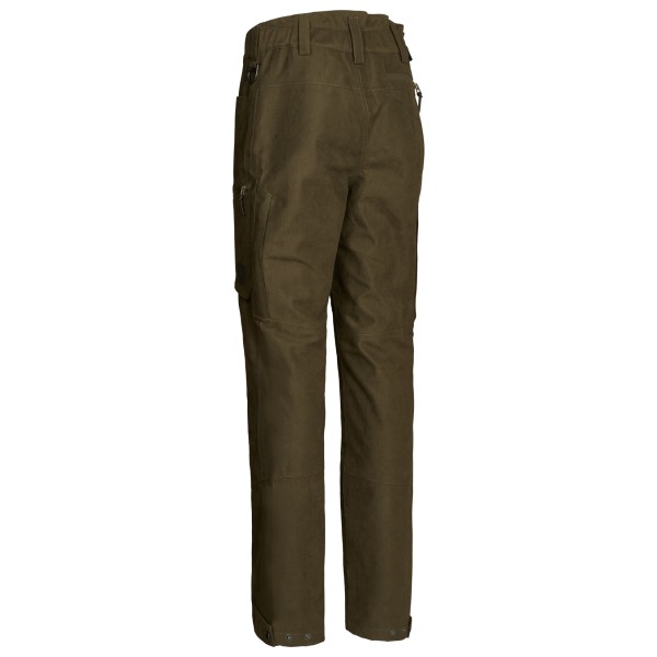 Northern Hunting - Women's Alva Una G2 - Waterproof trousers
