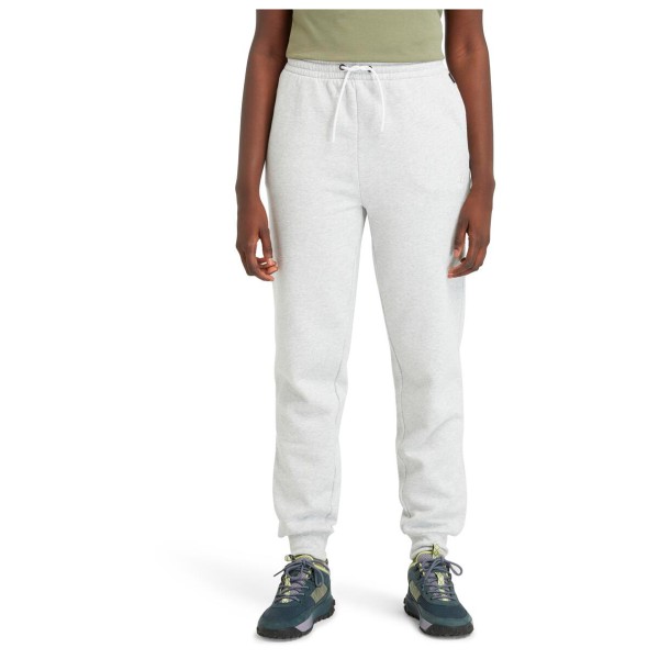 Timberland - Women's Brush Back Jogger Pant - Pantalones de deporte