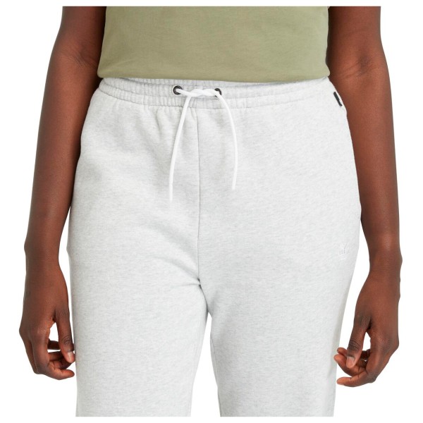 Timberland - Women's Brush Back Jogger Pant - Pantalones de deporte