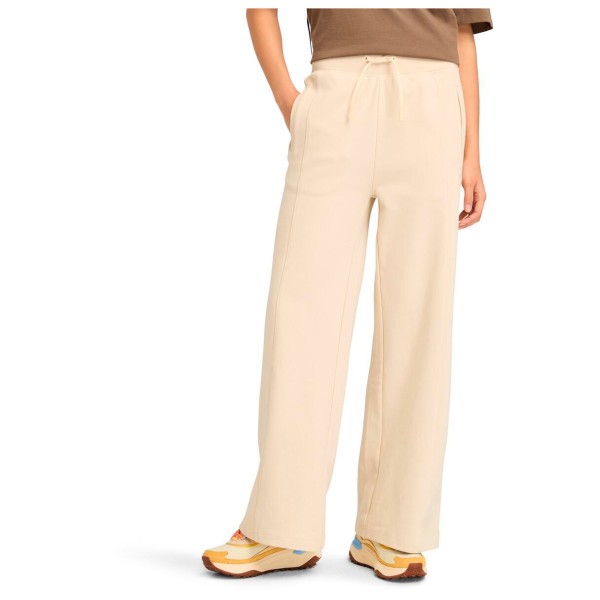 Timberland - Women's Winter Palazzo Pants - Vrijetijdsbroek