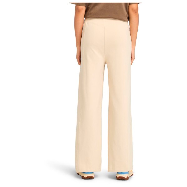 Timberland - Women's Winter Palazzo Pants - Vrijetijdsbroek