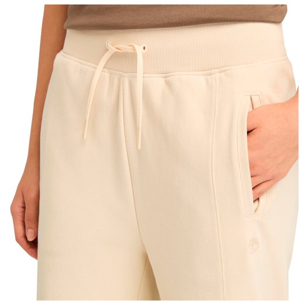 Timberland - Women's Winter Palazzo Pants - Vrijetijdsbroek