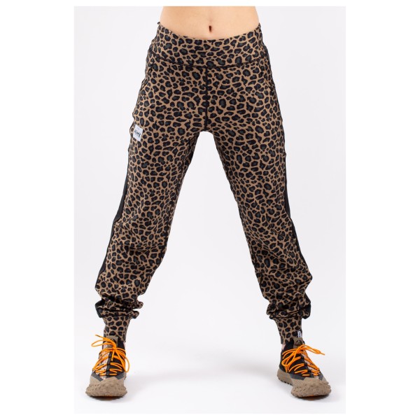 Eivy - Women's Journey Travel Pants - Pantalones de deporte