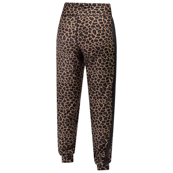 Eivy - Women's Journey Travel Pants - Trainingshose