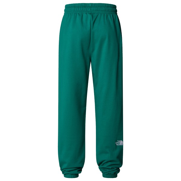 The North Face - Women's Essential Jogger - Trainingsbroek