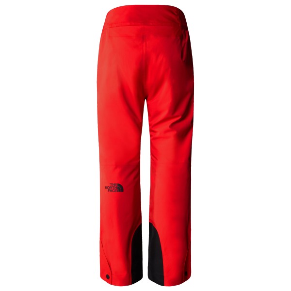 The North Face - Women's Lenado Pant - Skihose