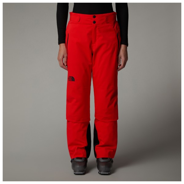 The North Face - Women's Lenado Pant - Skihose
