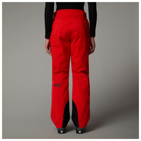The North Face - Women's Lenado Pant - Skihose