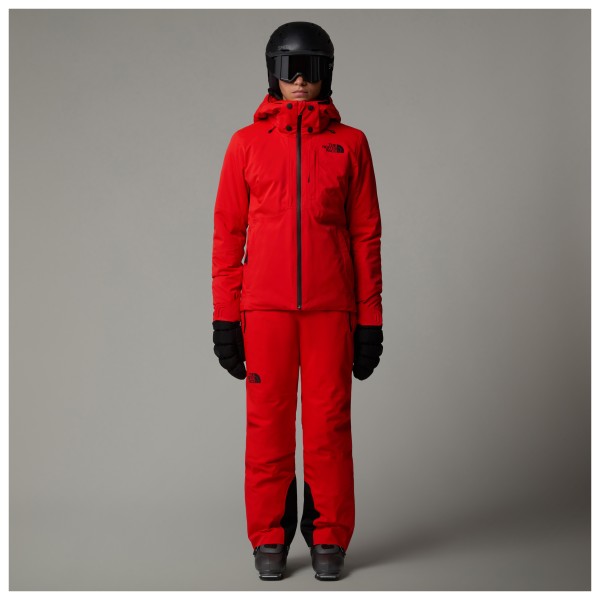 The North Face - Women's Lenado Pant - Skihose