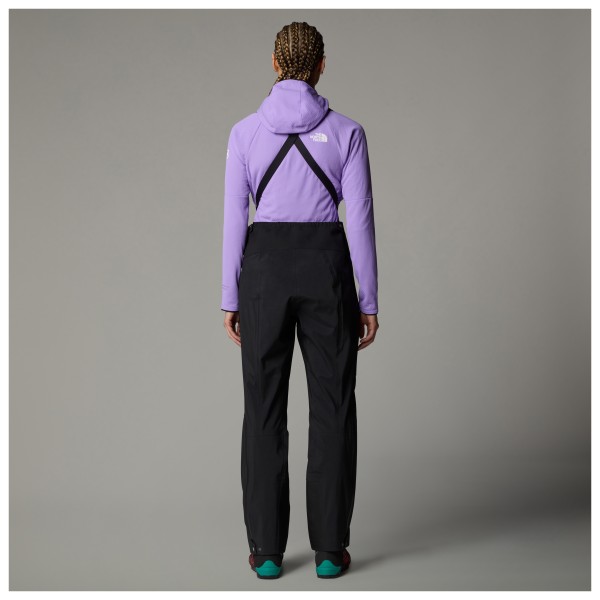 The North Face - Women's Summit Torre Egger Futurelight Pant - Pantalones de esquí
