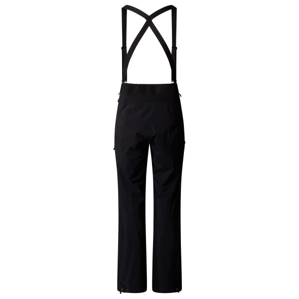 The North Face - Women's Summit Torre Egger Futurelight Pant - Skidbyxa