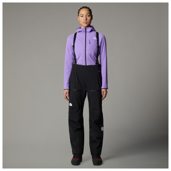The North Face - Women's Summit Torre Egger Futurelight Pant - Skidbyxa