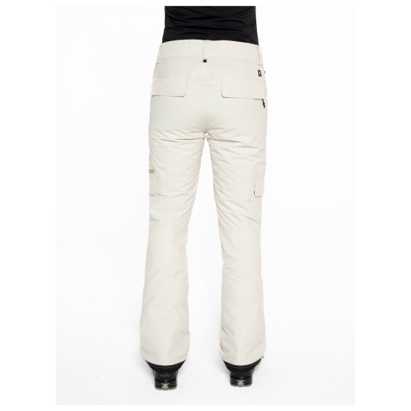 Armada - Women's Mula 2L Insulated Pant - Pantalones de esquí